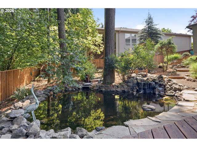 3011 Ne 178TH Ave, Vancouver, WA 98682