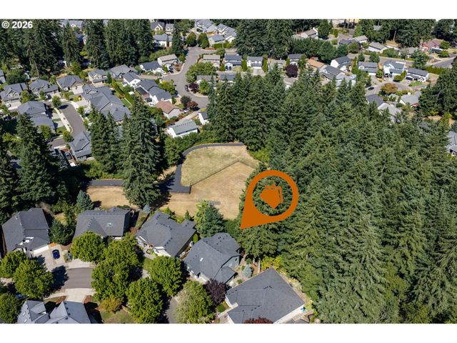 3011 Ne 178TH Ave, Vancouver, WA 98682