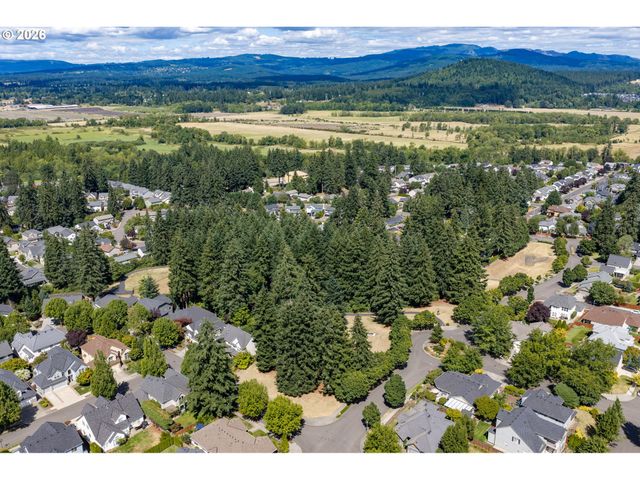 3011 Ne 178TH Ave, Vancouver, WA 98682