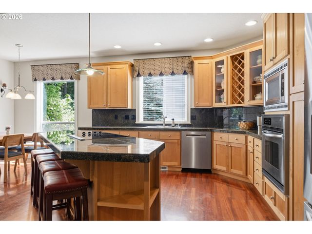 3011 Ne 178TH Ave, Vancouver, WA 98682