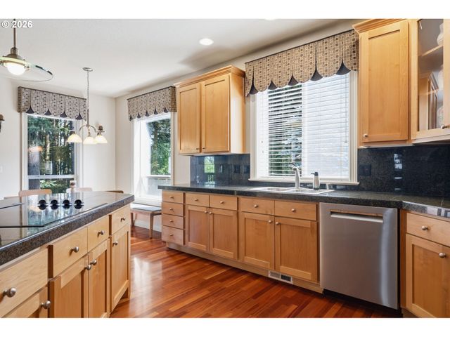 3011 Ne 178TH Ave, Vancouver, WA 98682