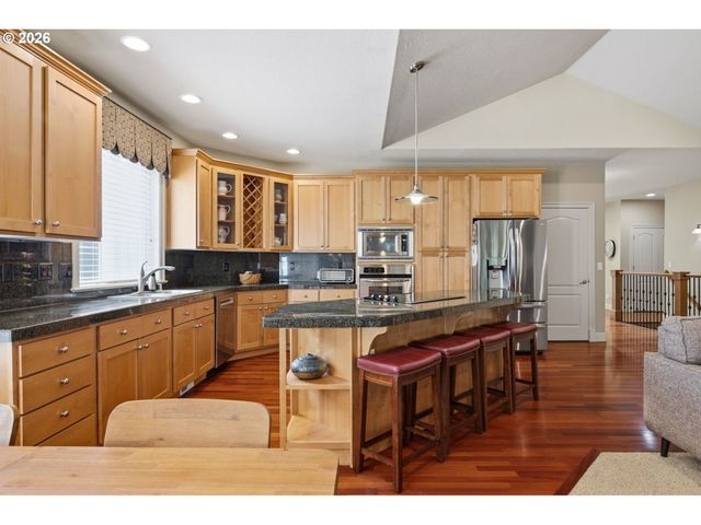 3011 Ne 178TH Ave, Vancouver, WA 98682