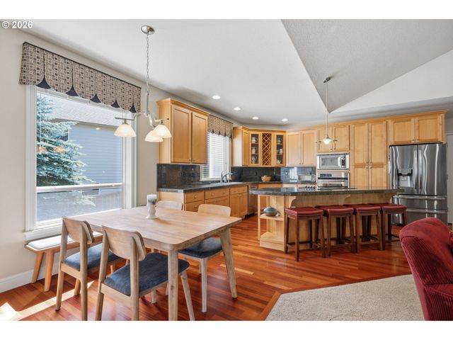 3011 Ne 178TH Ave, Vancouver, WA 98682