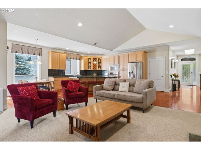 3011 Ne 178TH Ave, Vancouver, WA 98682