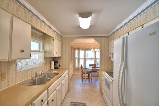 4236 CEDARWOOD STREET, Winter Haven, FL 33880