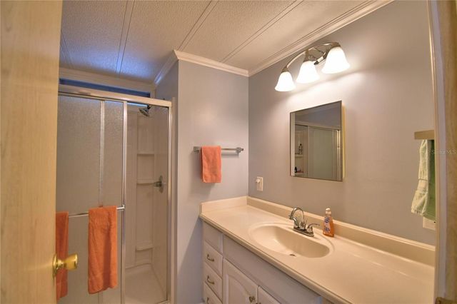 4236 CEDARWOOD STREET, Winter Haven, FL 33880