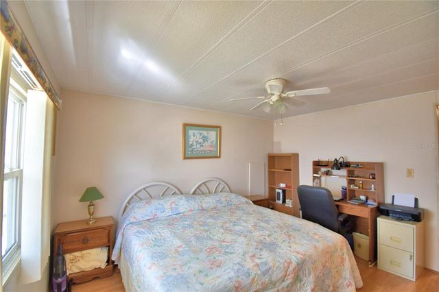4236 CEDARWOOD STREET, Winter Haven, FL 33880