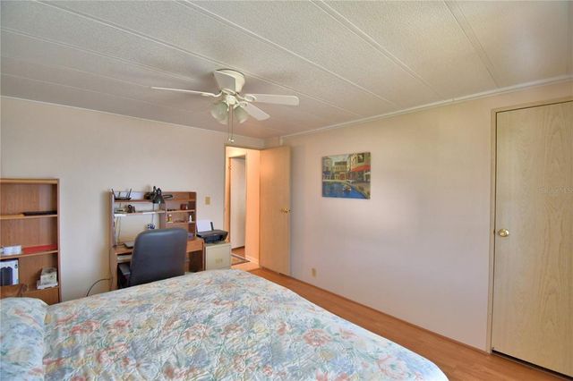 4236 CEDARWOOD STREET, Winter Haven, FL 33880
