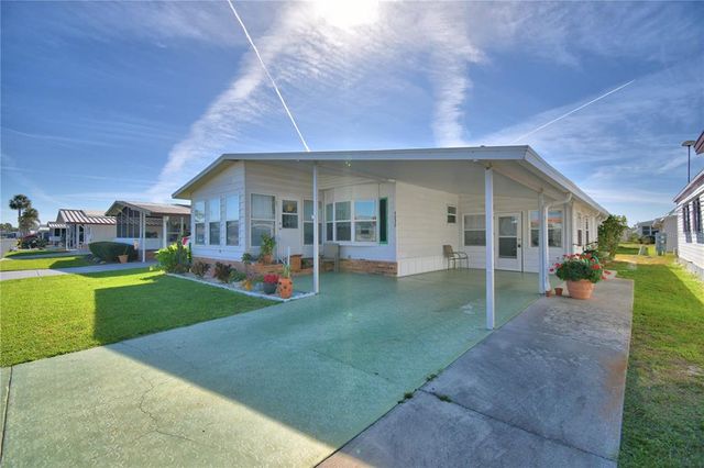 4236 CEDARWOOD STREET, Winter Haven, FL 33880