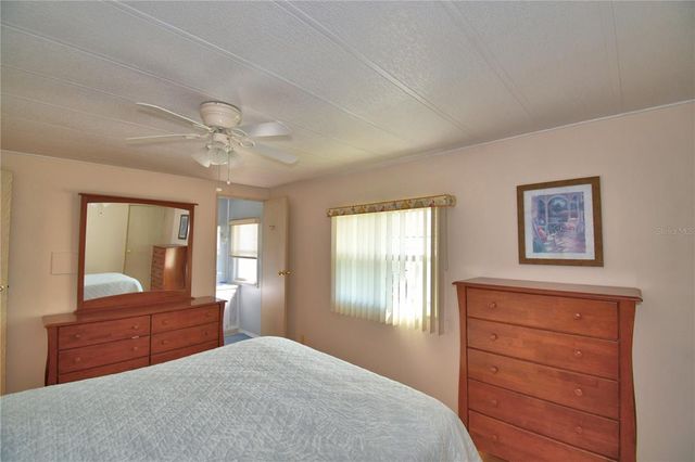 4236 CEDARWOOD STREET, Winter Haven, FL 33880