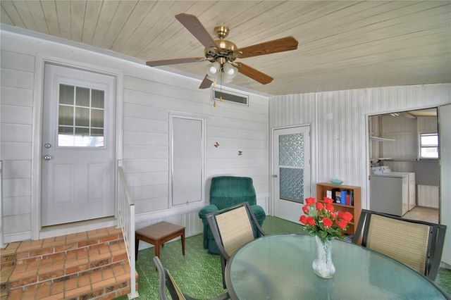 4236 CEDARWOOD STREET, Winter Haven, FL 33880