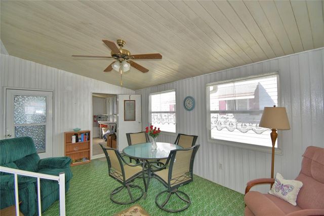 4236 CEDARWOOD STREET, Winter Haven, FL 33880