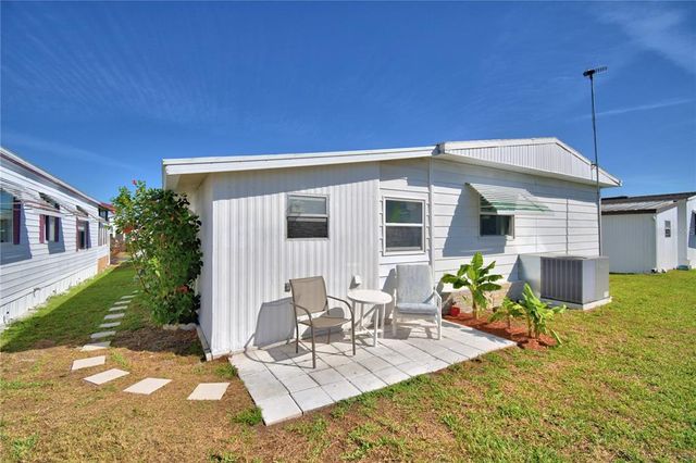 4236 CEDARWOOD STREET, Winter Haven, FL 33880