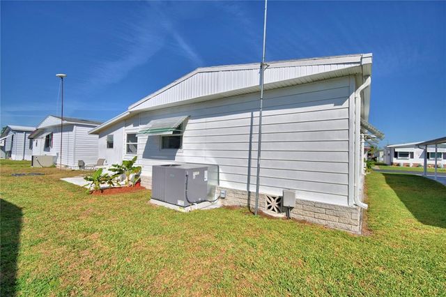 4236 CEDARWOOD STREET, Winter Haven, FL 33880