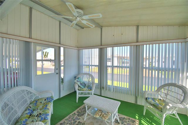 4236 CEDARWOOD STREET, Winter Haven, FL 33880