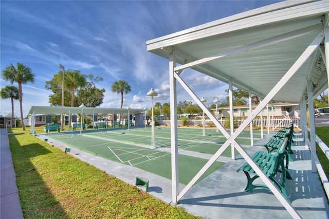 4236 CEDARWOOD STREET, Winter Haven, FL 33880
