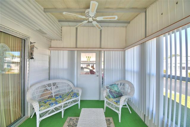 4236 CEDARWOOD STREET, Winter Haven, FL 33880