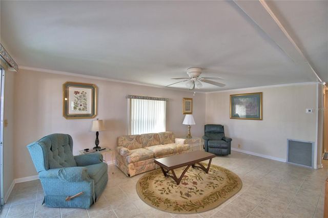4236 CEDARWOOD STREET, Winter Haven, FL 33880