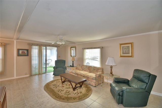 4236 CEDARWOOD STREET, Winter Haven, FL 33880