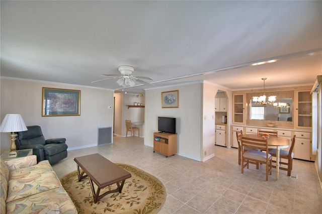 4236 CEDARWOOD STREET, Winter Haven, FL 33880