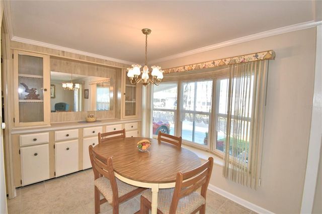 4236 CEDARWOOD STREET, Winter Haven, FL 33880