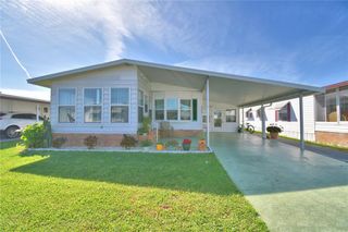 4236 CEDARWOOD STREET, Winter Haven, FL 33880