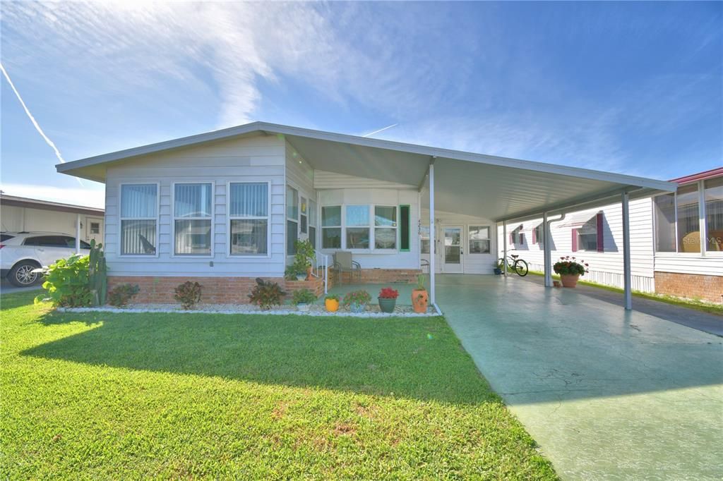 4236 CEDARWOOD STREET, Winter Haven, FL 33880
