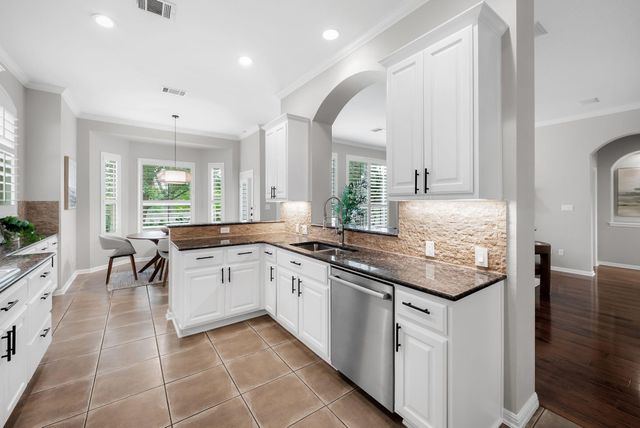 12928 Bloomfield Hills LN, Austin, TX 78732