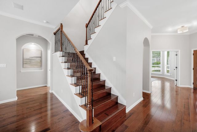 12928 Bloomfield Hills LN, Austin, TX 78732