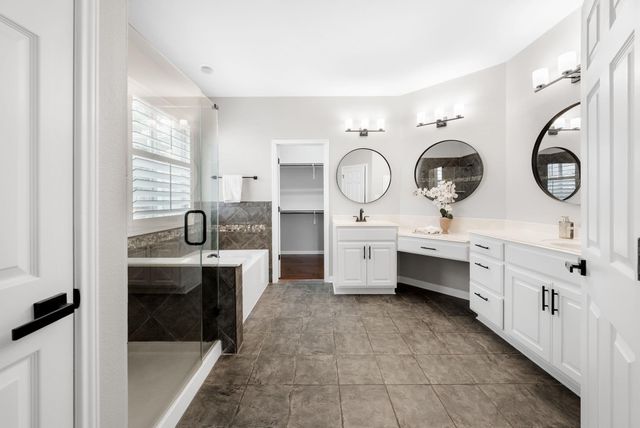 12928 Bloomfield Hills LN, Austin, TX 78732