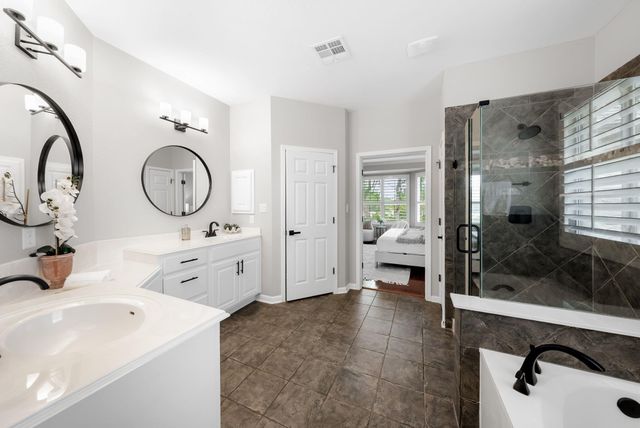 12928 Bloomfield Hills LN, Austin, TX 78732