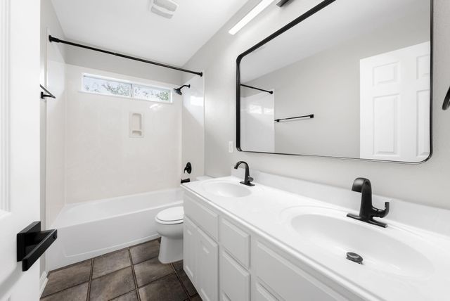 12928 Bloomfield Hills LN, Austin, TX 78732