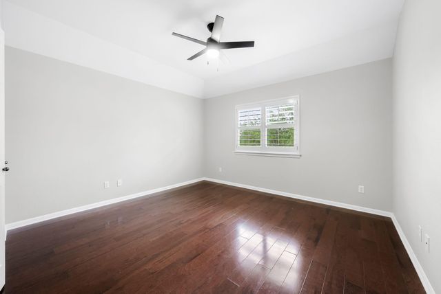12928 Bloomfield Hills LN, Austin, TX 78732