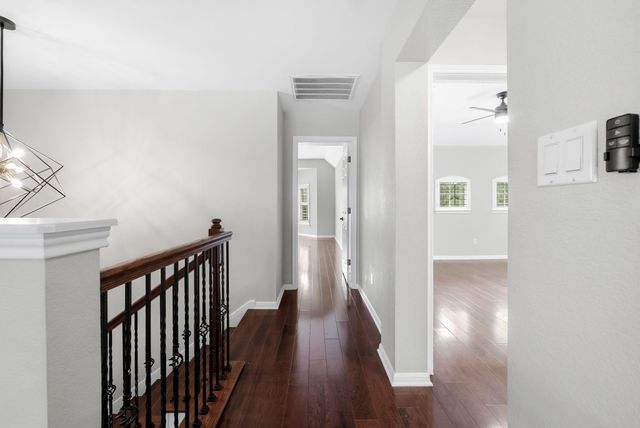 12928 Bloomfield Hills LN, Austin, TX 78732
