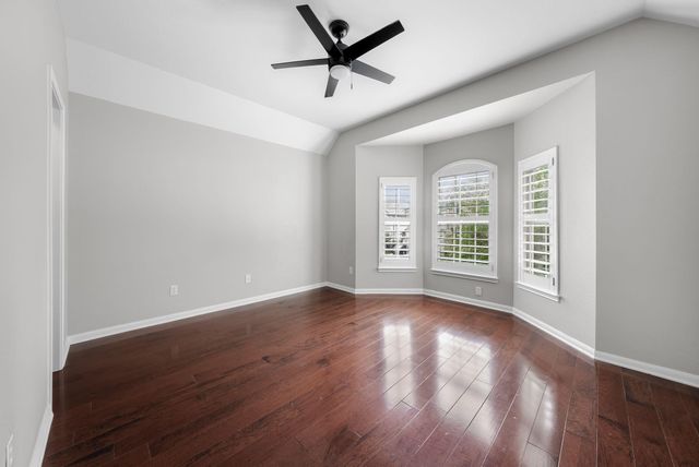 12928 Bloomfield Hills LN, Austin, TX 78732