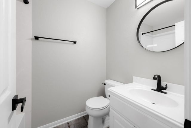 12928 Bloomfield Hills LN, Austin, TX 78732