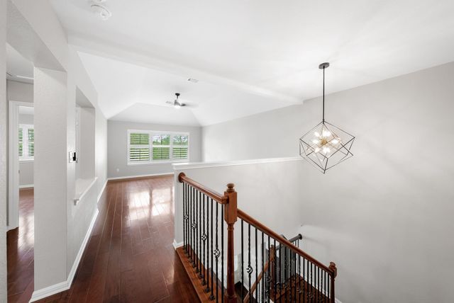 12928 Bloomfield Hills LN, Austin, TX 78732