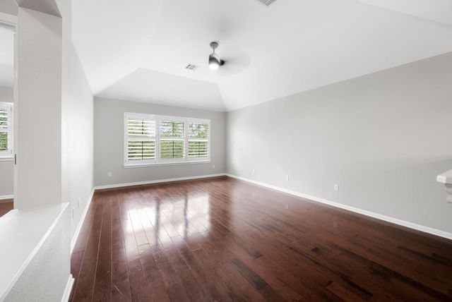 12928 Bloomfield Hills LN, Austin, TX 78732