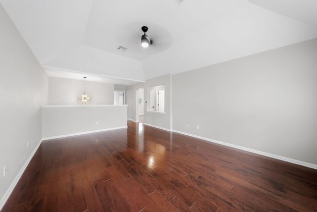 12928 Bloomfield Hills LN, Austin, TX 78732