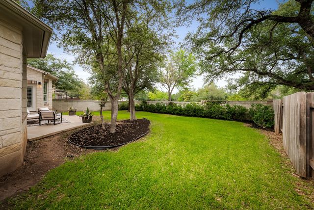 12928 Bloomfield Hills LN, Austin, TX 78732