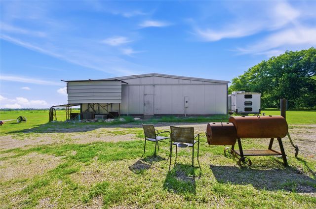 3360 Fm 308, Milford, TX 76670