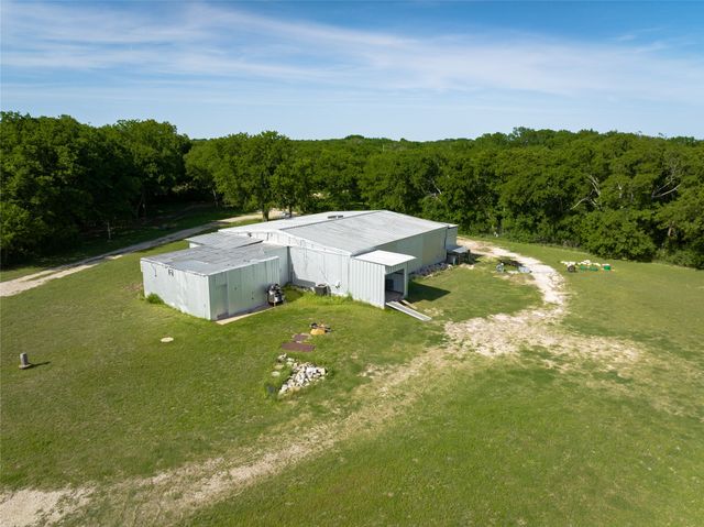 3360 Fm 308, Milford, TX 76670