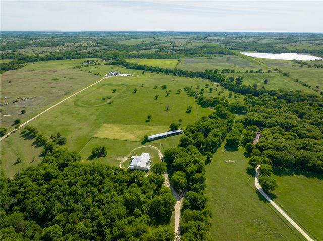 3360 Fm 308, Milford, TX 76670