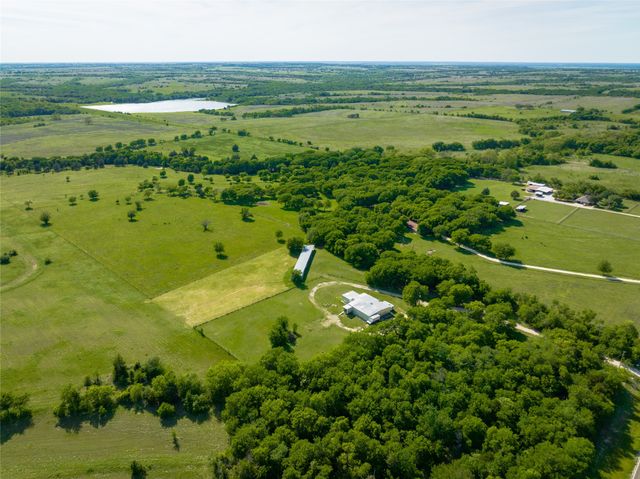 3360 Fm 308, Milford, TX 76670