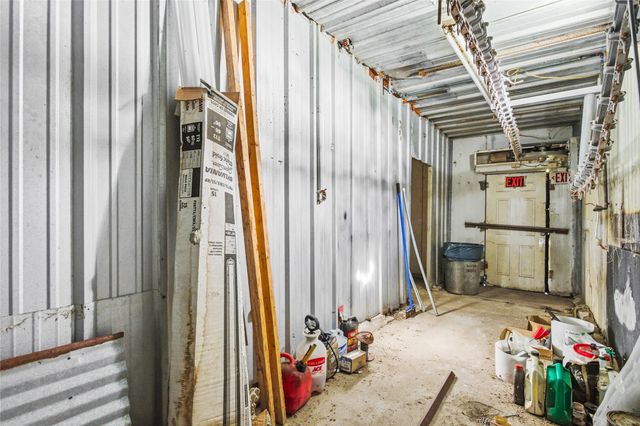 3360 Fm 308, Milford, TX 76670
