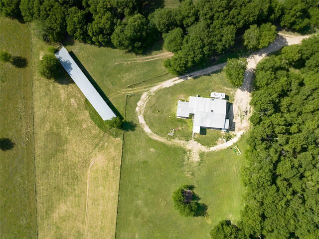 3360 Fm 308, Milford, TX 76670
