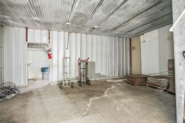 3360 Fm 308, Milford, TX 76670
