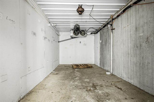 3360 Fm 308, Milford, TX 76670