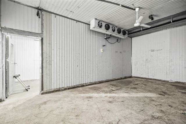 3360 Fm 308, Milford, TX 76670