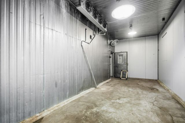 3360 Fm 308, Milford, TX 76670